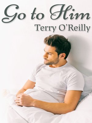 cover image of Go to Him